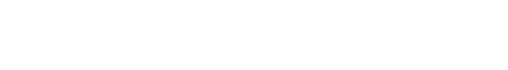 星空平台入口_星空(中国)
(原瑞安市金德机械有限公司)
